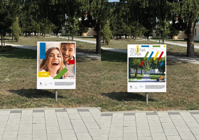 centar-znjanja-wayfinding-11