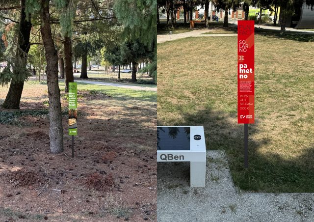 centar-znjanja-wayfinding-12