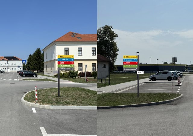 centar-znjanja-wayfinding-13