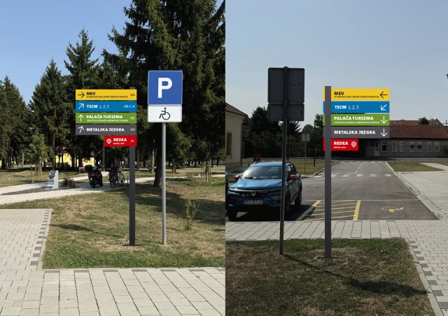 centar-znjanja-wayfinding-14