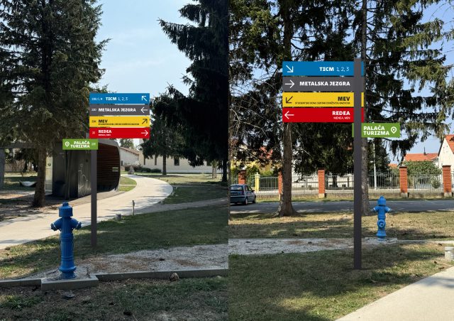 centar-znjanja-wayfinding-15