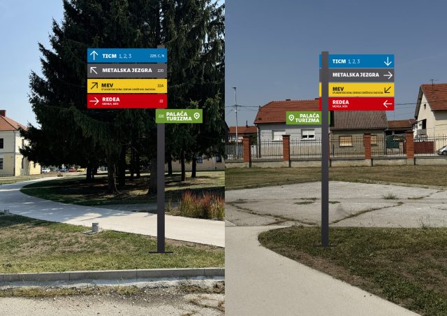 centar-znjanja-wayfinding-16