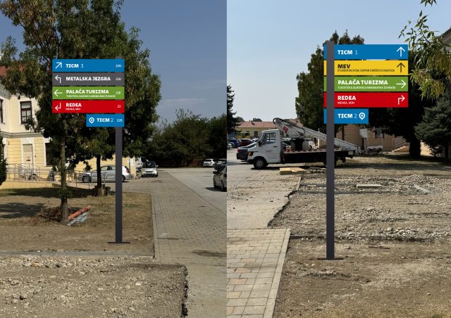 centar-znjanja-wayfinding-17