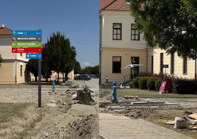 centar-znjanja-wayfinding-18