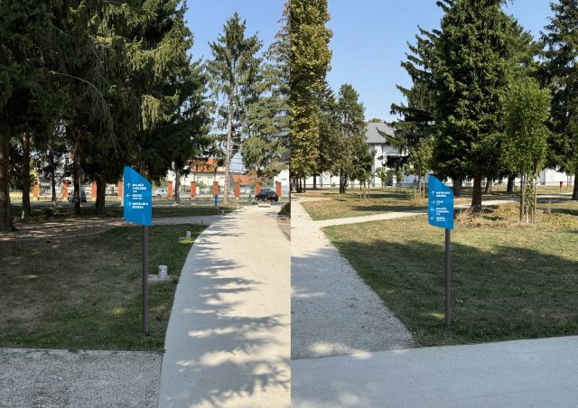 centar-znjanja-wayfinding-19