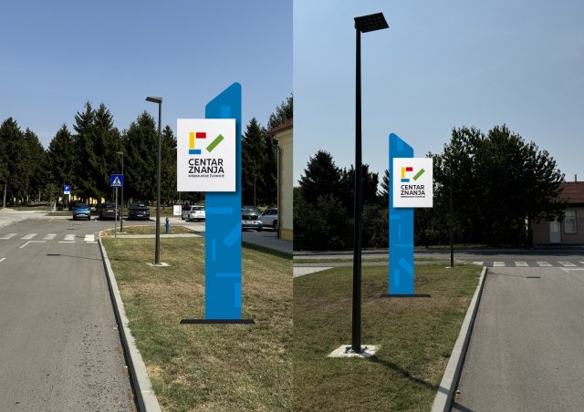 centar-znjanja-wayfinding-2