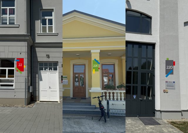 centar-znjanja-wayfinding-20