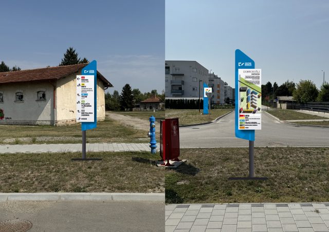 centar-znjanja-wayfinding-4