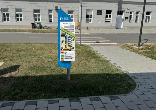 centar-znjanja-wayfinding-6