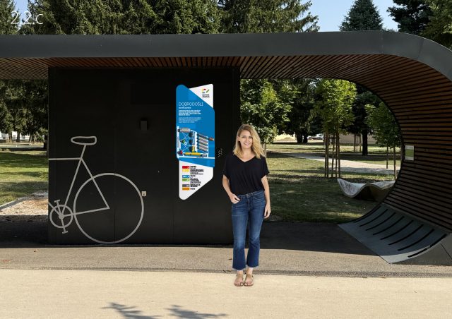 centar-znjanja-wayfinding-8