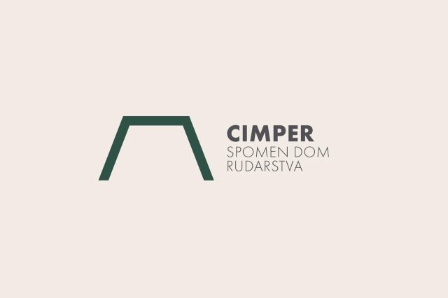 cimper-0