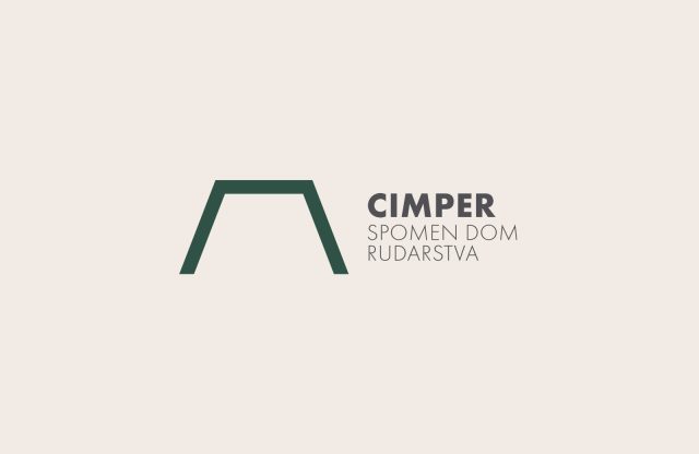 cimper-1