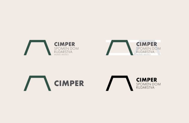 cimper-2