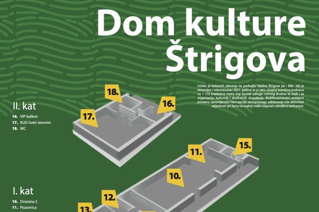 domkulturestrigova-0