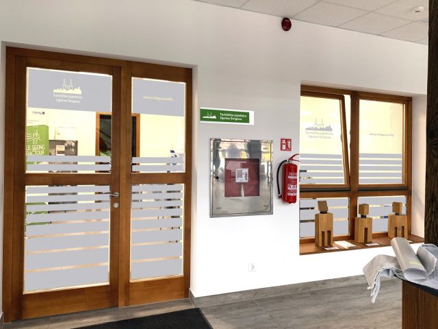 domkulturestrigova-1