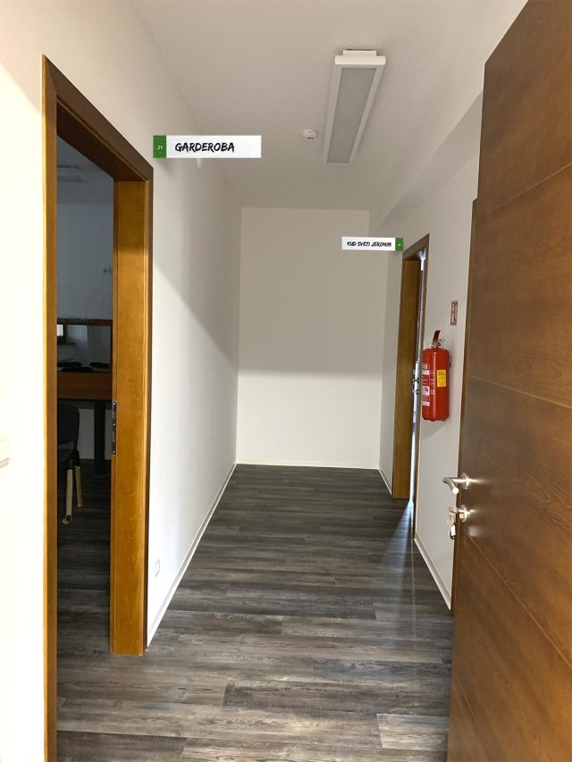 domkulturestrigova-10