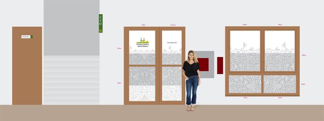 domkulturestrigova-11