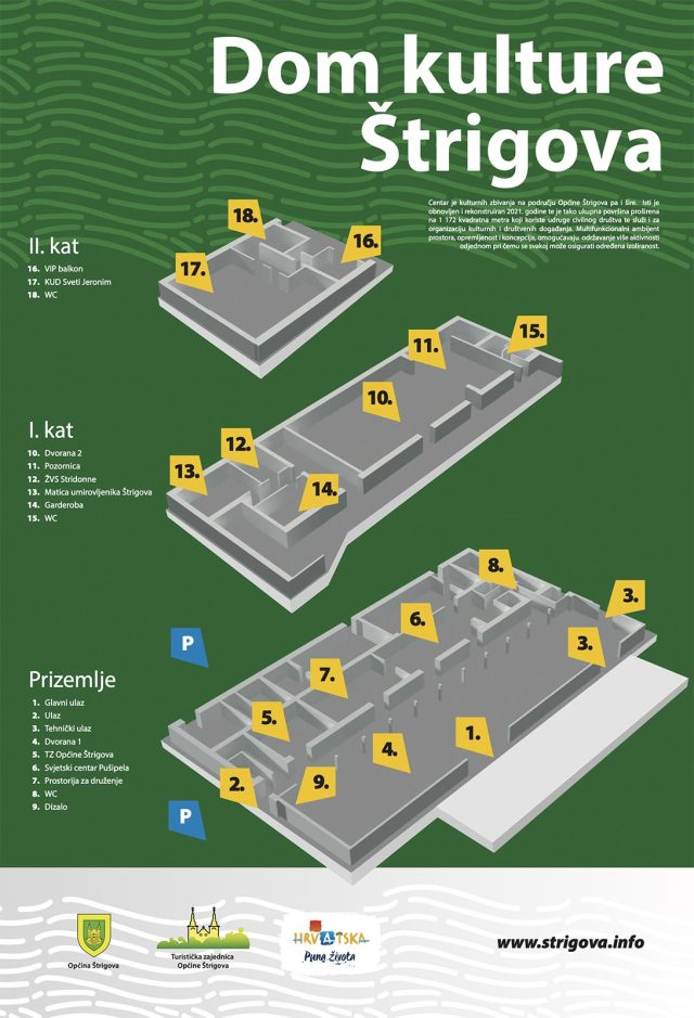 domkulturestrigova-2