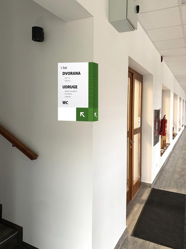 domkulturestrigova-7