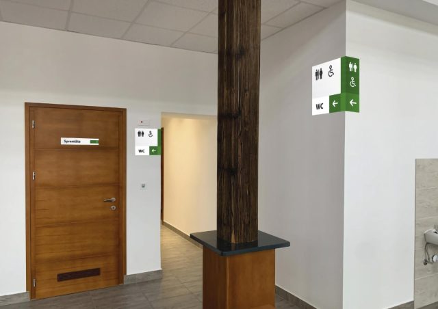 domkulturestrigova-8