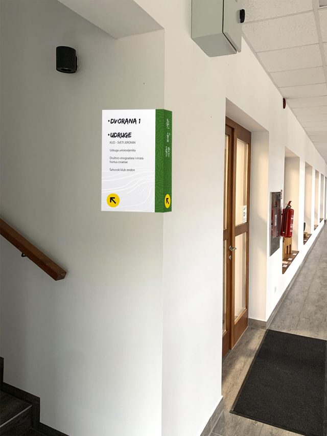 domkulturestrigova-9