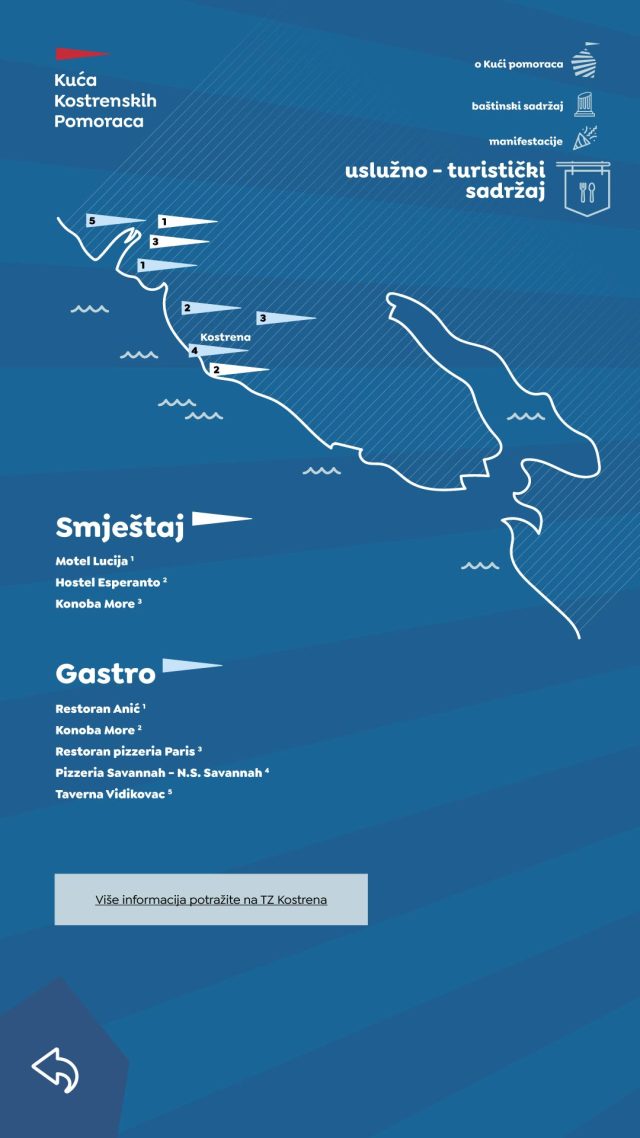 kostrena-6