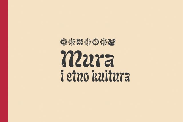 murakultura-0
