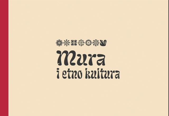 murakultura-1
