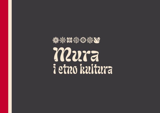 murakultura-2