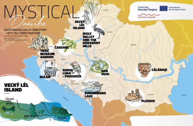 mystical-danube-1