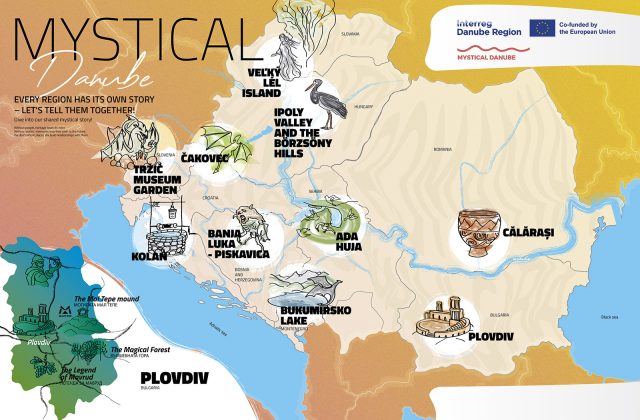 mystical-danube-2