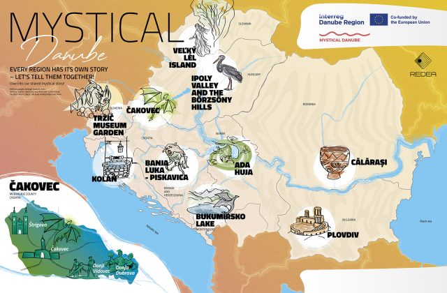 mystical-danube-4