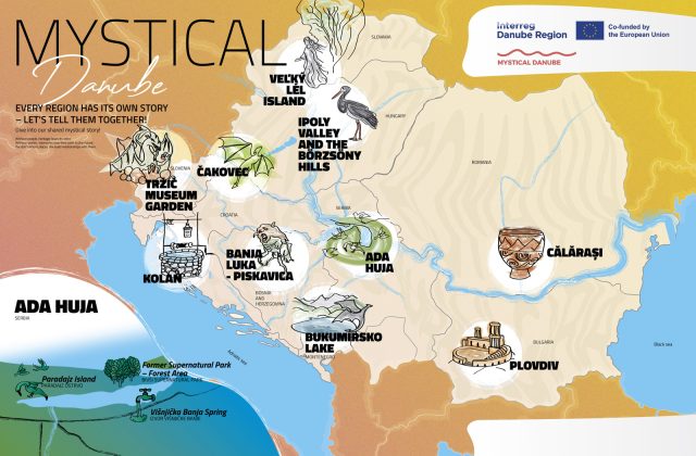 mystical-danube-5