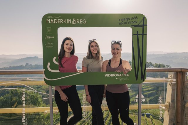 photopoint-vidikovac-0