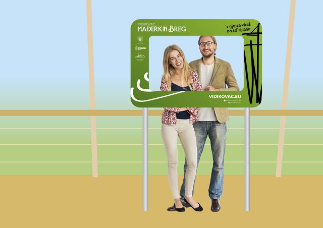 photopoint-vidikovac-1