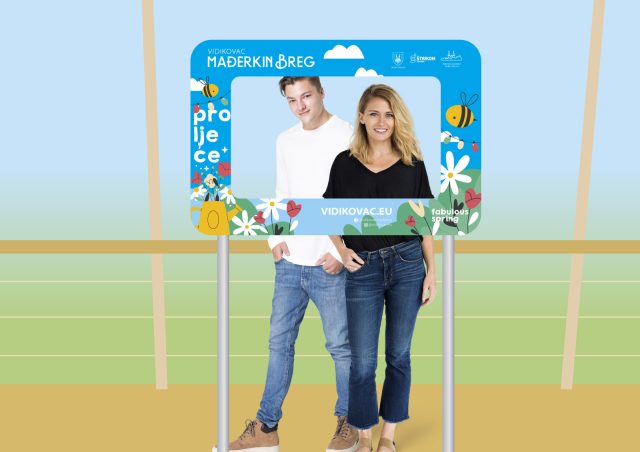 photopoint-vidikovac-10