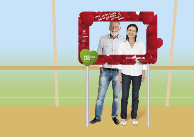 photopoint-vidikovac-2