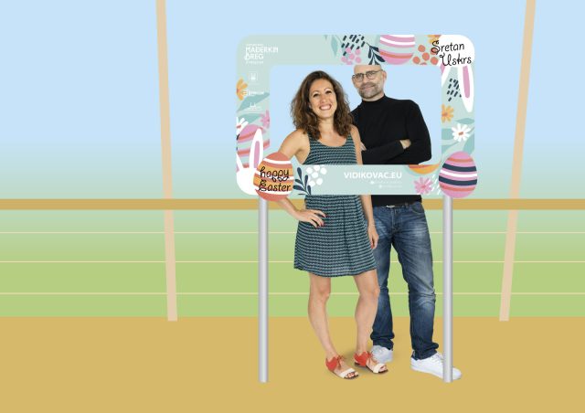 photopoint-vidikovac-3