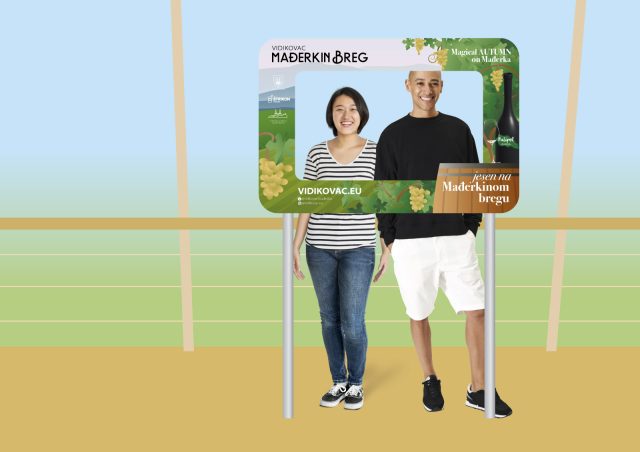 photopoint-vidikovac-5