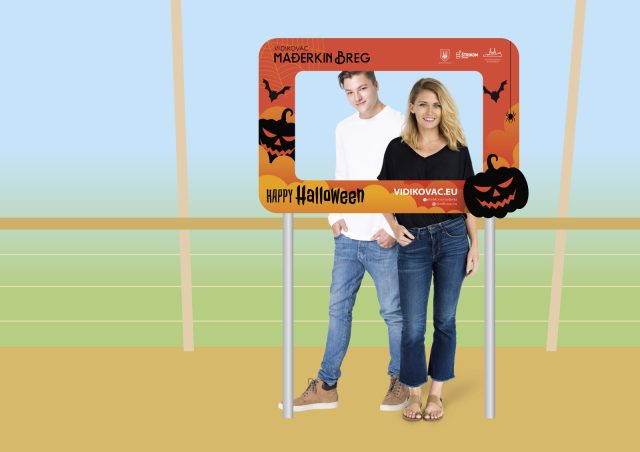 photopoint-vidikovac-6