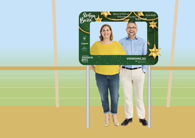 photopoint-vidikovac-7