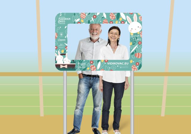 photopoint-vidikovac-8