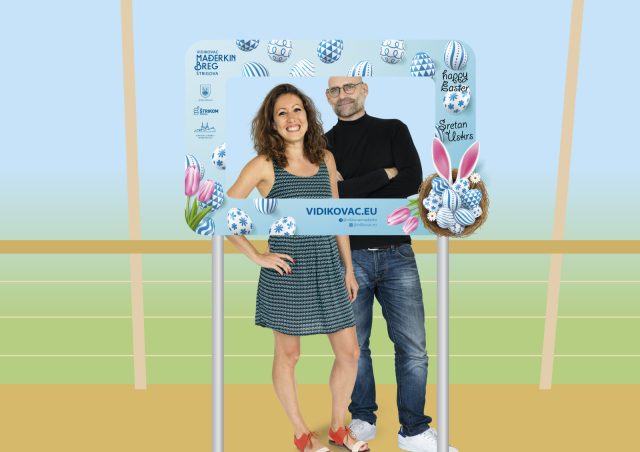 photopoint-vidikovac-9