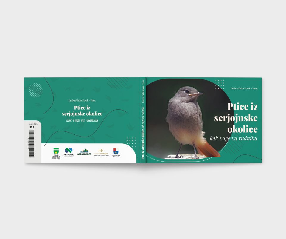 ptice-knjiga-4
