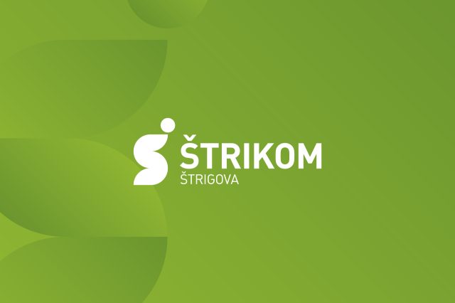 strikom-0