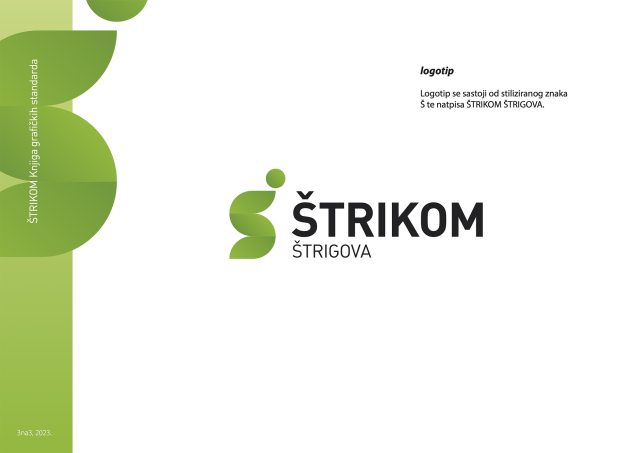strikom-2