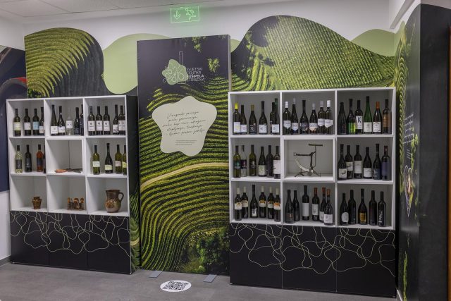 svjetskicentarpusipela-18