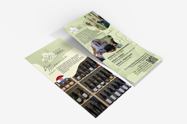 svjetskicentarpusipela-2