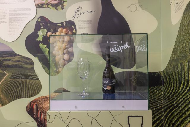 svjetskicentarpusipela-20