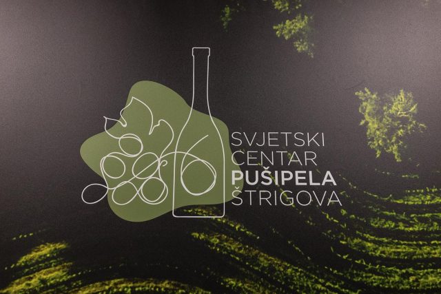 svjetskicentarpusipela-22